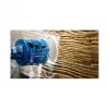 Bosch 2 608 900 449 sega a tazza 1 pezzo