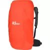 Zaino Jack Wolfskin Prelight Shape 25 - nero, 25 L