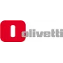 B1208 OLIVETTI DCOLOR MF454 TONER MAG 26.000 pagine (B1208)