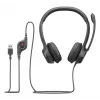 Cuffie Logitech H390