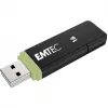 EMTEC USB 2.0 K100 16GB P10 Chiavette USB 10 pezzi (ECMMD16GK102P10) - 16 GB