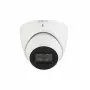 Dahua Technology IPC-HDW5541TM-ASE-0280B telecamera di sicurezza dome IP telecamera di sorveglianza interno ed esterno 2592 x 1944 pixel soffitto