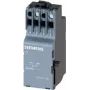 Sganciatore di sottotensione 24VDC 3VA9908-0BB11 (3VA99080BB11)