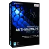 Malwarebytes Premium - 5 dispositivi 1 anno