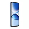 Smartphone HOTWAV A16 Pro Max (nero)