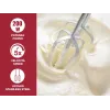Frullatore a mano Beper P102SBA110