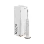 Spazzolino elettrico LOVIO_Home SonicProtect PRO bianco LVTB124WH