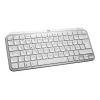Logitech MX Keys Mini - tastiera - retroilluminata