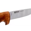 Helle Fossekallen - coltello da sopravvivenza