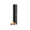 Macchina per caffè elettrica Beper P102ACP100 1000W 1,2L macchina per caffè filtro