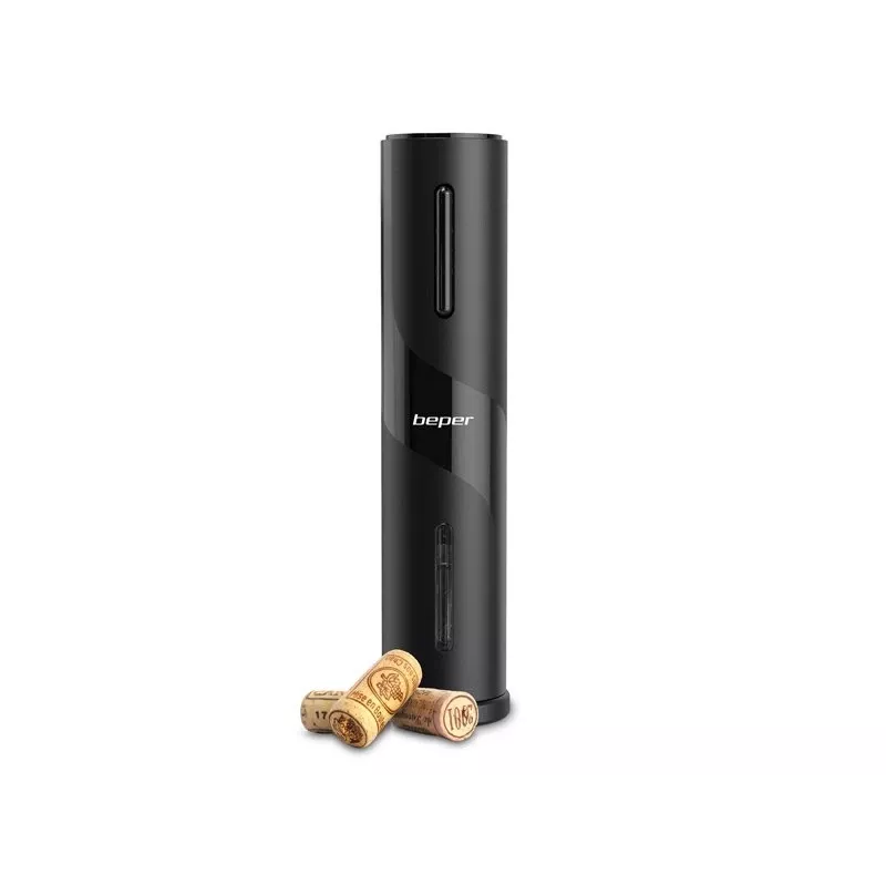Macchina per caffè elettrica Beper P102ACP100 1000W 1,2L macchina per caffè filtro