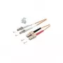 Cavo in fibra ottica ShiverPeaks S/CONN 2m LC/SC