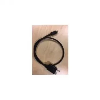 Cavo di alimentazione HP Thunderbolt 3 855117-001 per dispositivi HP, cavo di alimentazione/ricarica sostitutivo OEM