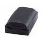 Batteria Datalogic 94ACC0046