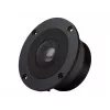 Set di altoparlanti Edifier S351DB 150 W