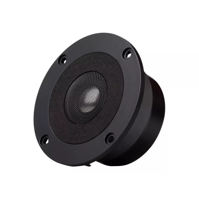 Set di altoparlanti Edifier S351DB 150 W