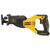 DeWALT DCS382N-XJ sega a sciabola