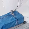 Macchina da cucire SINGER CE677