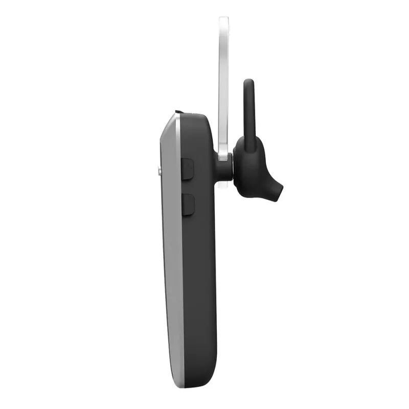 Auricolare Bluetooth Tellur Vox 95 nero