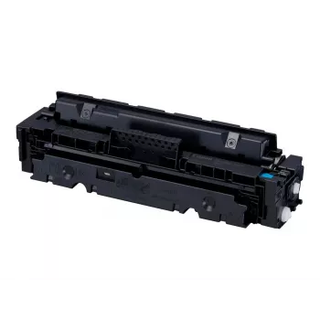 Toner Canon 1253C002 046H XL ciano 2400 pagine