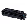 Toner Canon 1253C002 046H XL ciano 2400 pagine