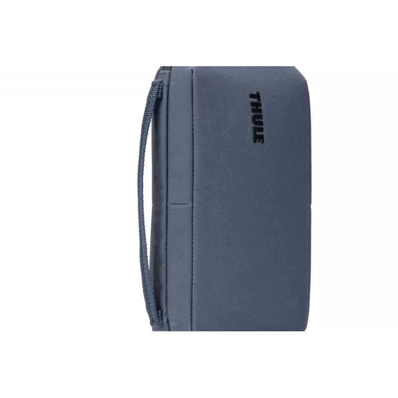 Thule Aion | organizer da viaggio | organizer | Dark Slate
