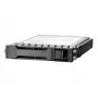 SSD 3,84 TB NVMe Gen4 Read Intensive 2,5 pollici U.3 SFF HP P64846-B21 per server