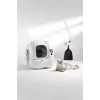 Lettiera autopulente per gatti PETKIT Purobot Max Pro 2 P9904