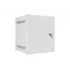 Rack a parete Lanberg WF10-2306-00S