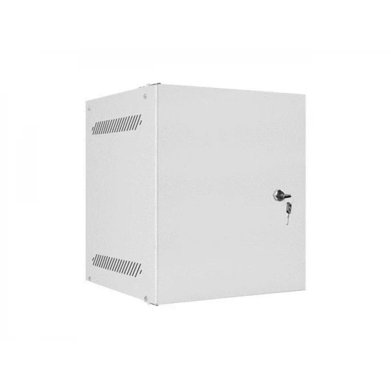 Rack a parete Lanberg WF10-2306-00S