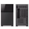 Jonsbo D31 STD Midi Tower nero