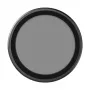 Filtro a densità neutra (ND64) Telesin per DJI Osmo Action 5 Pro / 4 / 3