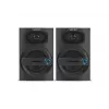 Altoparlante NATEC COUGAR nero con filo 6 W