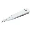 Punch Down Tool per LSA-Strips, versione LC