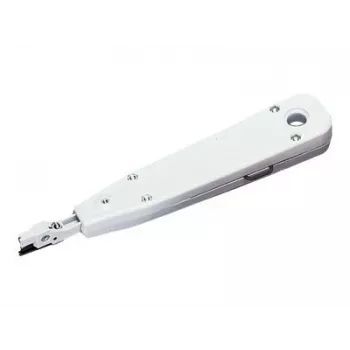 Punch Down Tool per LSA-Strips, versione LC