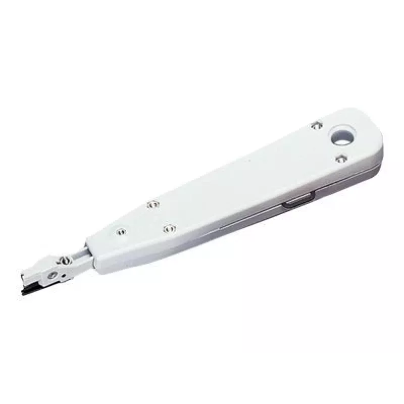 Punch Down Tool per LSA-Strips, versione LC