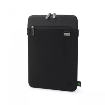 Borsa per notebook 13 pollici FIVE