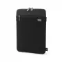 Borsa per notebook 13 pollici FIVE