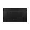 NEC MultiSync M861 schermo piatto digital signage 2,18 m (86