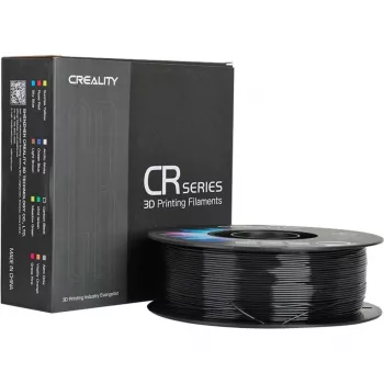 Materiale per stampa 3D Creality 3D 3301030035