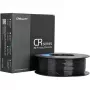 Materiale per stampa 3D Creality 3D 3301030035