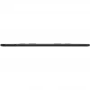 Wacom Intuos Pro Pen Tablet Medium tavoletta con penna, Bluetooth, USB, incl. Wacom Pro Pen 3