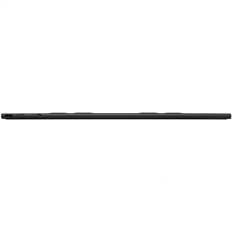 Wacom Intuos Pro Pen Tablet Medium tavoletta con penna, Bluetooth, USB, incl. Wacom Pro Pen 3