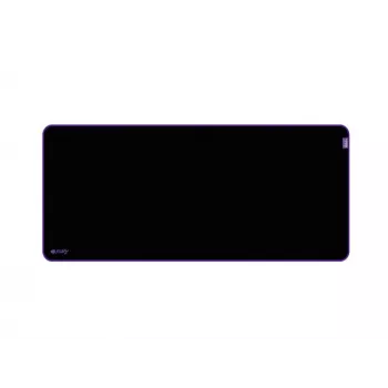 Tappetino mouse YARI Speed XL