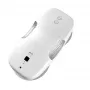 Robot lavavetri Xiaomi Hutt DDC55