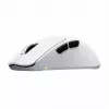 Mouse CHERRY XTRFY M64 Pro Wireless RF wireless