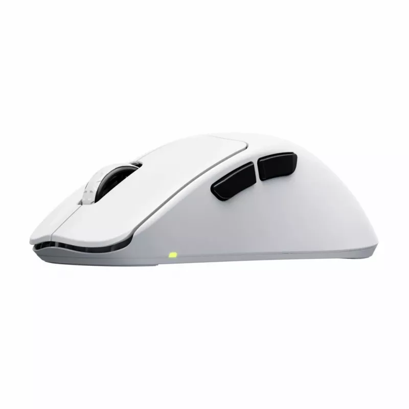 Mouse CHERRY XTRFY M64 Pro Wireless RF wireless