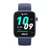 Smartwatch Colmi P71 blu