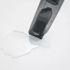 Aspirapolvere a mano Severin HV 7130
