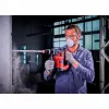 Punta per martello SDS Plus Einhell TE-RH 32-1600 1600 W 240 V